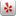 Follow Us on Yelp